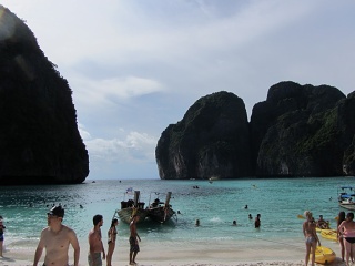 IMG 0564