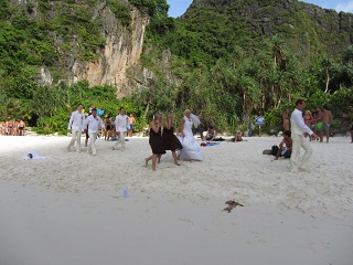 IMG 0567
