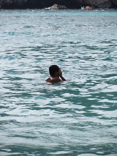 IMG 0569