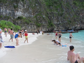 IMG 0571