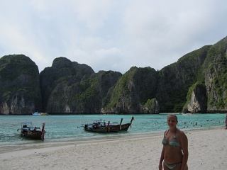 IMG 0579