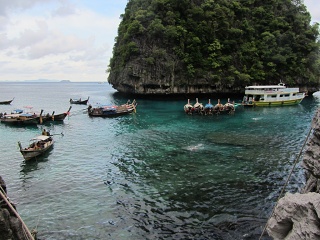 IMG 0585