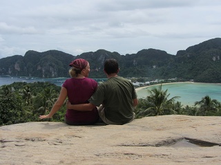 IMG 0594