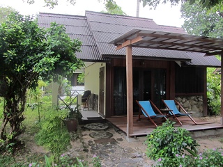 IMG 0637