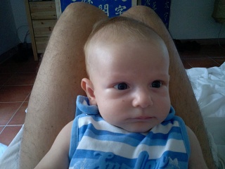043-2012-08-24-040