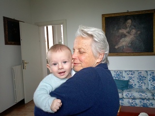 091-2012-11-04-090