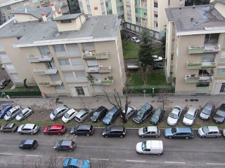 Image002