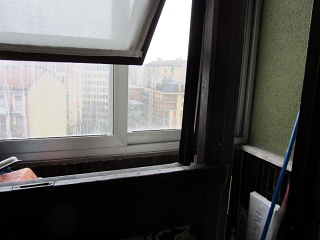 Image009