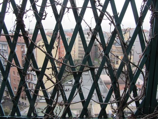 Image016