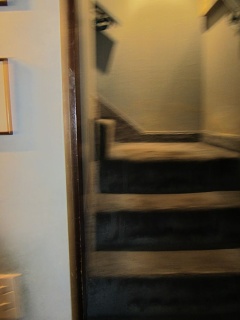 Image032
