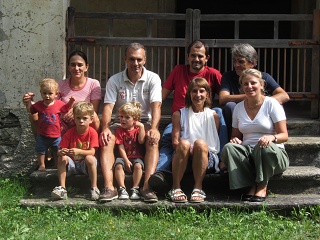 IMG 0643