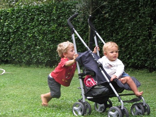 IMG 0662